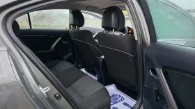 Toyota Avensis УНИКАТ/FACE LIFT - 7499 € / 14666.77 лв. - 18062523 11
