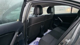 Toyota Avensis УНИКАТ/FACE LIFT - 7499 € / 14666.77 лв. - 18062523 9
