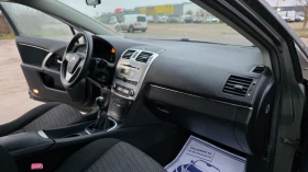 Toyota Avensis УНИКАТ/FACE LIFT - 7499 € / 14666.77 лв. - 18062523 13