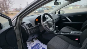 Toyota Avensis УНИКАТ/FACE LIFT - 7499 € / 14666.77 лв. - 18062523 8
