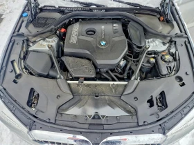 BMW 530 * Xdrive* ПОДГРЕВ* LED* HARMAN KARDON*  - 13900 € / 27186.04 лв. - 80378917 11