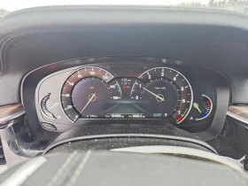 BMW 530 * Xdrive* ПОДГРЕВ* LED* HARMAN KARDON*  - 13900 € / 27186.04 лв. - 80378917 9