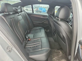 BMW 530 * Xdrive* ПОДГРЕВ* LED* HARMAN KARDON*  - 13900 € / 27186.04 лв. - 80378917 10