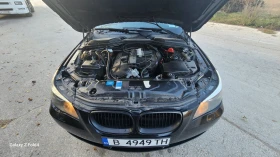 BMW 525 - 5500 € / 10757.07 лв. - 58971613 12