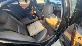 BMW 525 - 5500 € / 10757.07 лв. - 58971613 11