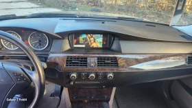 BMW 525 - 5500 € / 10757.07 лв. - 58971613 5