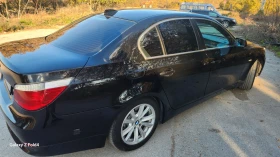 BMW 525 - 5500 € / 10757.07 лв. - 58971613 8
