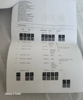 BMW 525 - 5500 € / 10757.07 лв. - 58971613 13