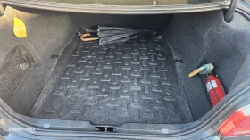 BMW 525 - 5500 € / 10757.07 лв. - 58971613 10