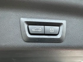 BMW iX1 XDRIVE 313 ps - 38900 € / 76081.79 лв. - 51251340 13