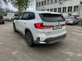 BMW iX1 XDRIVE 313 ps - 38900 € / 76081.79 лв. - 51251340 4