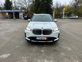 BMW iX1 XDRIVE 313 ps - 38900 € / 76081.79 лв. - 51251340 2