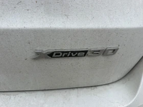 BMW iX1 XDRIVE 313 ps - 38900 € / 76081.79 лв. - 51251340 14