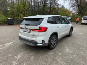 BMW iX1 XDRIVE 313 ps - 38900 € / 76081.79 лв. - 51251340 6