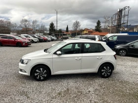 Skoda Fabia 1.4TDI EURO6B - 5990 € / 11715.42 лв. - 19055658 4