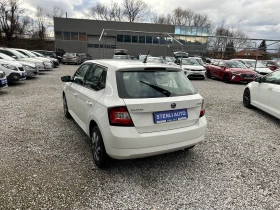 Skoda Fabia 1.4TDI EURO6B - 5990 € / 11715.42 лв. - 19055658 5