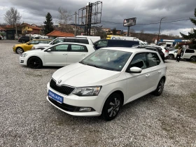 Skoda Fabia 1.4TDI EURO6B - 5990 € / 11715.42 лв. - 19055658 3