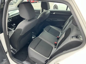 Skoda Fabia 1.4TDI EURO6B - 5990 € / 11715.42 лв. - 19055658 11