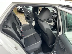 Skoda Fabia 1.4TDI EURO6B - 5990 € / 11715.42 лв. - 19055658 12