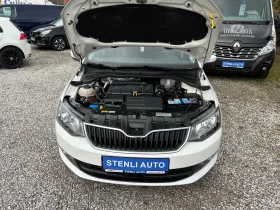 Skoda Fabia 1.4TDI EURO6B - 5990 € / 11715.42 лв. - 19055658 15