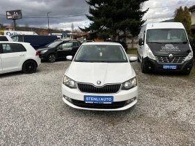 Skoda Fabia 1.4TDI EURO6B - 5990 € / 11715.42 лв. - 19055658 2