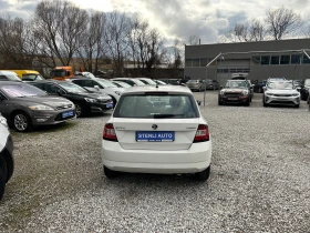 Skoda Fabia 1.4TDI EURO6B - 5990 € / 11715.42 лв. - 19055658 6