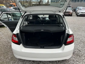 Skoda Fabia 1.4TDI EURO6B - 5990 € / 11715.42 лв. - 19055658 14