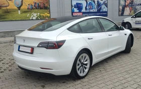 Tesla Model 3 LR Dual motor AWD Facelift Термопомпа - 22999 € / 44982.13 лв. - 55677457 3