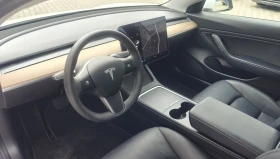 Tesla Model 3 LR Dual motor AWD Facelift Термопомпа - 22999 € / 44982.13 лв. - 55677457 8