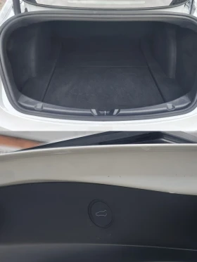 Tesla Model 3 LR Dual motor AWD Facelift Термопомпа - 22999 € / 44982.13 лв. - 55677457 13