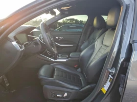 BMW 340 * M-PERFORMANCE* , снимка 10