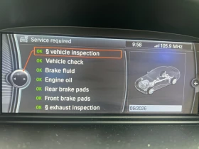 BMW 325 - 5000 € / 9779.15 лв. - 45604924 9