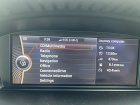 BMW 325 - 5000 € / 9779.15 лв. - 45604924 8