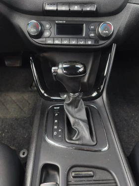 Kia Ceed 1.6 GDI 135 - 6199 € / 12124.19 лв. - 53685002 9