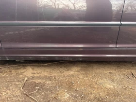 BMW 316 Е46 - 2000 € / 3911.66 лв. - 81150594 13