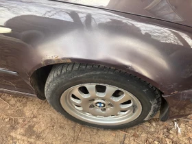 BMW 316 Е46 - 2000 € / 3911.66 лв. - 81150594 8