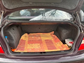 BMW 316 Е46 - 2000 € / 3911.66 лв. - 81150594 2