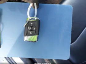 VW Arteon 2.0l Volkswagen 2.0T Sel R-Line - 14500 € / 28359.53 лв. - 57769270 11