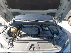 VW Arteon 2.0l Volkswagen 2.0T Sel R-Line - 14500 € / 28359.53 лв. - 57769270 10