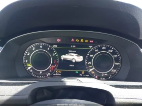 VW Arteon 2.0l Volkswagen 2.0T Sel R-Line - 14500 € / 28359.53 лв. - 57769270 7