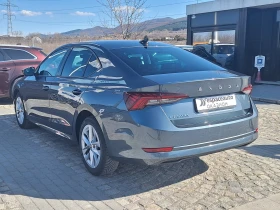 Skoda Octavia 2.0TDi - 17990 € / 35185.38 лв. - 21598687 6