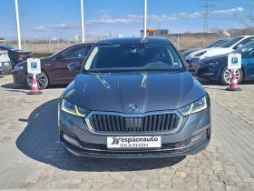 Skoda Octavia 2.0TDi - 17990 € / 35185.38 лв. - 21598687 2
