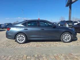 Skoda Octavia 2.0TDi - 17990 € / 35185.38 лв. - 21598687 7
