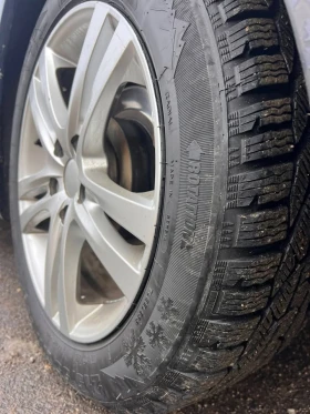 Lexus IS 250 250 - 7700 € / 15059.89 лв. - 76477391 9