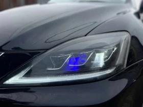 Lexus IS 250 250 - 7700 € / 15059.89 лв. - 76477391 5