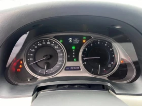 Lexus IS 250 250 - 7700 € / 15059.89 лв. - 76477391 14
