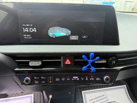 Kia EV6 WIND RWD - 26500 € / 51829.49 лв. - 66741158 9