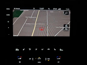 VW Golf Термопомпа фул лед дигитално табло - 16500 € / 32271.19 лв. - 93165537 16