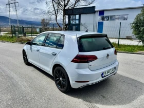 VW Golf Термопомпа фул лед дигитално табло - 16500 € / 32271.19 лв. - 93165537 2