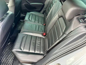 VW Golf Термопомпа фул лед дигитално табло - 16500 € / 32271.19 лв. - 93165537 8